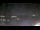 Webcam in Germantown, Maryland, 32.5 km entfernt
