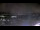 Webcam in Germantown, Maryland, 23.2 mi away