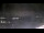 Webcam in Germantown, Maryland, 23.4 mi away