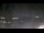 Webcam in Germantown, Maryland, 23.5 mi away