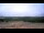 Webcam in Germantown, Maryland, 60 km