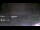 Webcam in Germantown, Maryland, 7.9 mi away