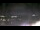 Webcam in Germantown, Maryland, 20.5 km entfernt