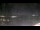 Webcam in Germantown, Maryland, 23.5 mi away