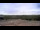 Webcam in Germantown, Maryland, 10.3 mi away