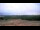 Webcam in Germantown, Maryland, 10.3 mi away