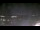 Webcam in Germantown, Maryland, 60.9 km