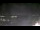 Webcam in Germantown, Maryland, 9.1 mi away