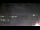 Webcam in Germantown, Maryland, 10.5 km