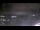 Webcam in Germantown, Maryland, 13.7 mi away