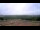 Webcam in Germantown, Maryland, 2.7 km entfernt