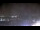 Webcam in Germantown, Maryland, 60.7 km