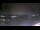 Webcam in Germantown, Maryland, 35.5 km