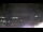 Webcam in Germantown, Maryland, 18.6 mi away