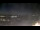 Webcam in Germantown, Maryland, 10.5 km