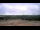 Webcam in Germantown, Maryland, 8.6 mi away