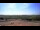 Webcam in Germantown, Maryland, 20.8 mi away