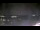 Webcam in Germantown, Maryland, 7.7 km