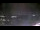 Webcam in Germantown, Maryland, 18 mi away
