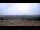 Webcam in Germantown, Maryland, 14.1 mi away