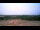 Webcam in Germantown, Maryland, 23.5 mi away