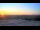 Webcam in Germantown, Maryland, 13.8 mi away