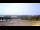 Webcam in Germantown, Maryland, 20.5 km entfernt