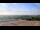 Webcam in Germantown, Maryland, 10.5 km
