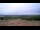 Webcam in Germantown, Maryland, 22.2 km entfernt