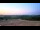 Webcam in Germantown, Maryland, 18.6 mi away