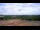Webcam in Germantown, Maryland, 32.5 km entfernt