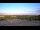 Webcam in Germantown, Maryland, 2.7 km