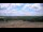 Webcam in Germantown, Maryland, 26.6 km entfernt