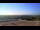 Webcam in Germantown, Maryland, 44.4 km entfernt