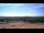 Webcam in Germantown, Maryland, 17.5 km entfernt