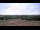 Webcam in Germantown, Maryland, 20.5 km