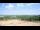 Webcam in Germantown, Maryland, 10.3 mi away