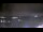 Webcam in Germantown, Maryland, 22.4 km entfernt
