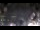 Webcam in Germantown, Maryland, 21.2 mi away