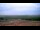Webcam in Germantown, Maryland, 36.6 km entfernt