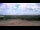 Webcam in Germantown, Maryland, 54.9 km