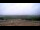 Webcam in Germantown, Maryland, 18 mi away