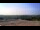 Webcam in Germantown, Maryland, 23.4 mi away