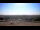 Webcam in Germantown, Maryland, 70.8 km