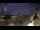 Webcam in Germantown, Maryland, 54.9 km