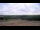 Webcam in Germantown, Maryland, 56.8 km