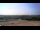 Webcam in Germantown, Maryland, 21.4 mi away