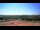 Webcam in Germantown, Maryland, 9.9 mi away