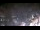 Webcam in Germantown, Maryland, 23.5 mi away