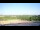 Webcam in Germantown, Maryland, 23.5 mi away